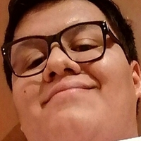 carlosalexi1007 Nua