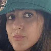 Carlotta Francescangeli Nua