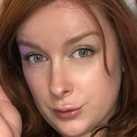 carlotta Nua