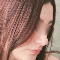 carlottacurvy Nua