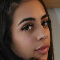 carlottiita Nua