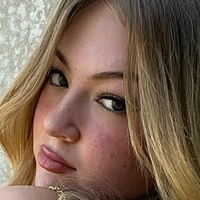 Carly Carter Nua