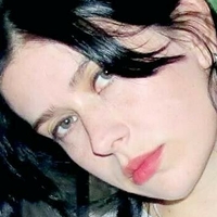 Carly McLellan Nua