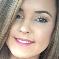 Carly Sullivan Nua