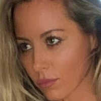 carlybaker Nua