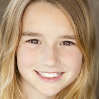 Carlye Byron Nua