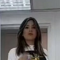 Carlyn Romero Nua