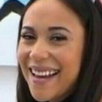 carmelaclutchfree Nua