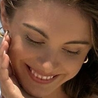 Carmella Rose Nua