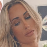 Carmella Nua