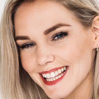 Carmen  van Weersel Nua