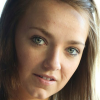 Carmen Callaway Nua