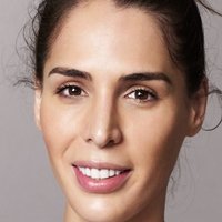 Carmen Carrera Nua