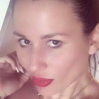 Carmen De Luz Nua