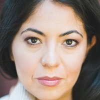 Carmen Echeverria Nua