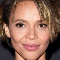 Carmen Ejogo Nua