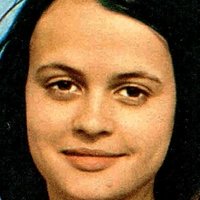 Carmen Jäckel Nua