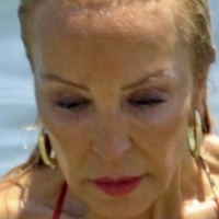 Carmen Lomana Nua