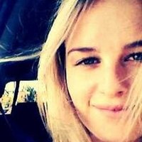 Carmen Morrell Nua