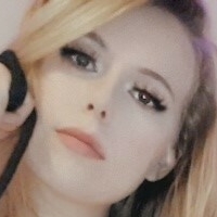 Carmen_nem Nua