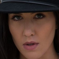 Carmen Nikole Nua