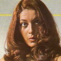 Carmen Platero Nua