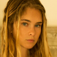Carmen Pratt Nua