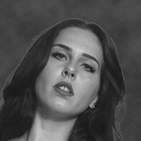 Carmen Vega Nua