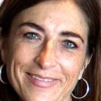 Carmen Vicente-Arche Nua