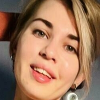 Carmen Nua