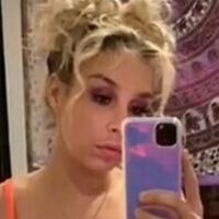 carmencalixxx Nua