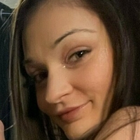 carmencompanion Nua