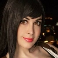 CarmenPilar Nua