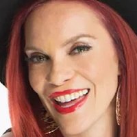 Carmit Bachar Nua