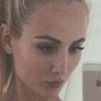 Carmushka Nua