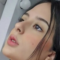 Caro Gómez Nua