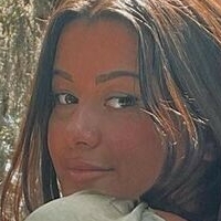 Carol Chaves Nua