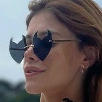 Carol Dallarosa Nua