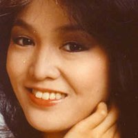Carol 'Do Do' Cheng Nua