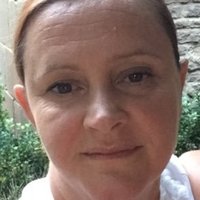 Carol Drake Nua
