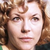 Carol Drinkwater Nua