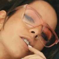 Carol Francci Nua