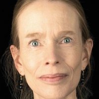 Carol Holst Nua