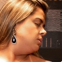 Carol Jacinto Nua