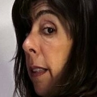 Carol Monteroo Nua