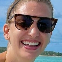 Carol Moreira Nua