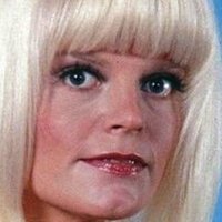 Carol Wayne Nua