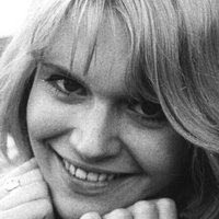 Carol White Nua