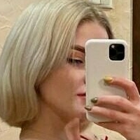 carol.xxx Nua