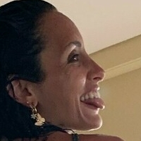 Carola Almirón Nua